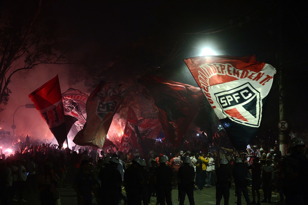 Foto:Reprodução