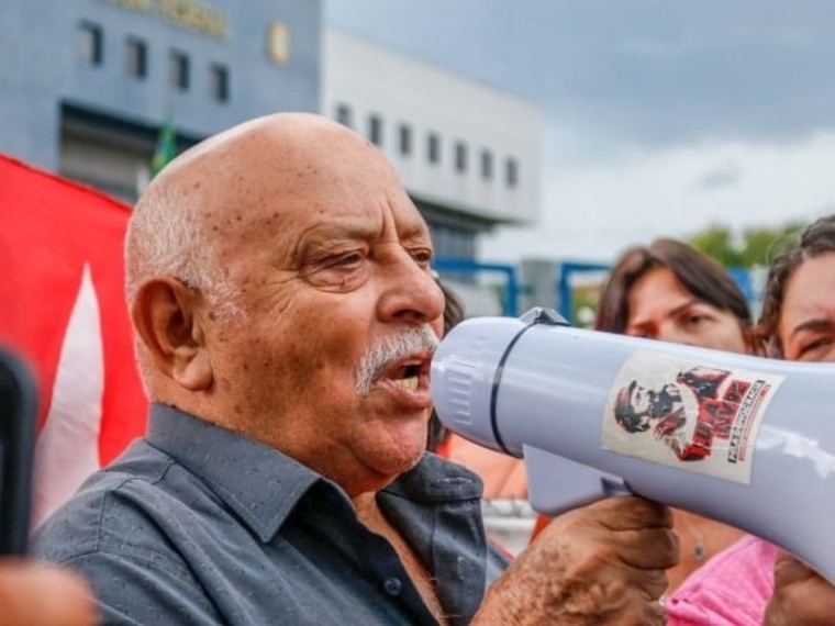 Foto:Reprodução