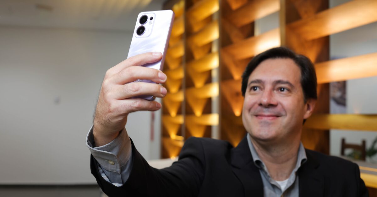 Foto:Reprodução