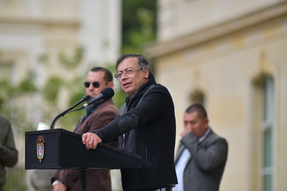 Foto:Reprodução