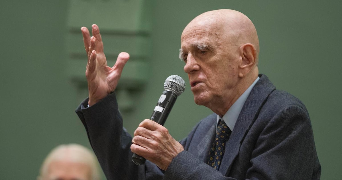 Foto:Reprodução