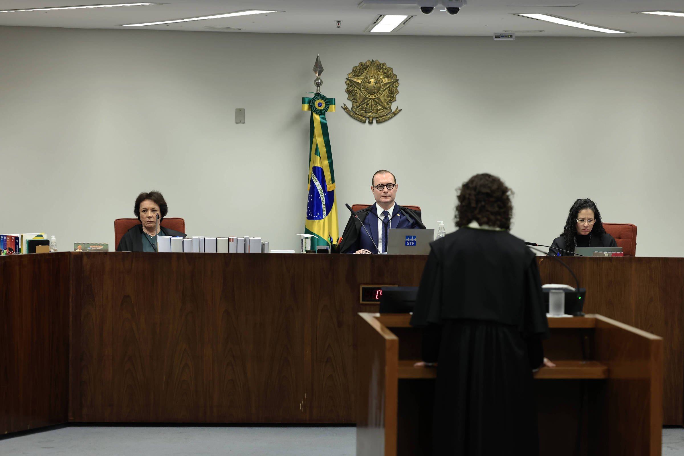 Foto:Reprodução