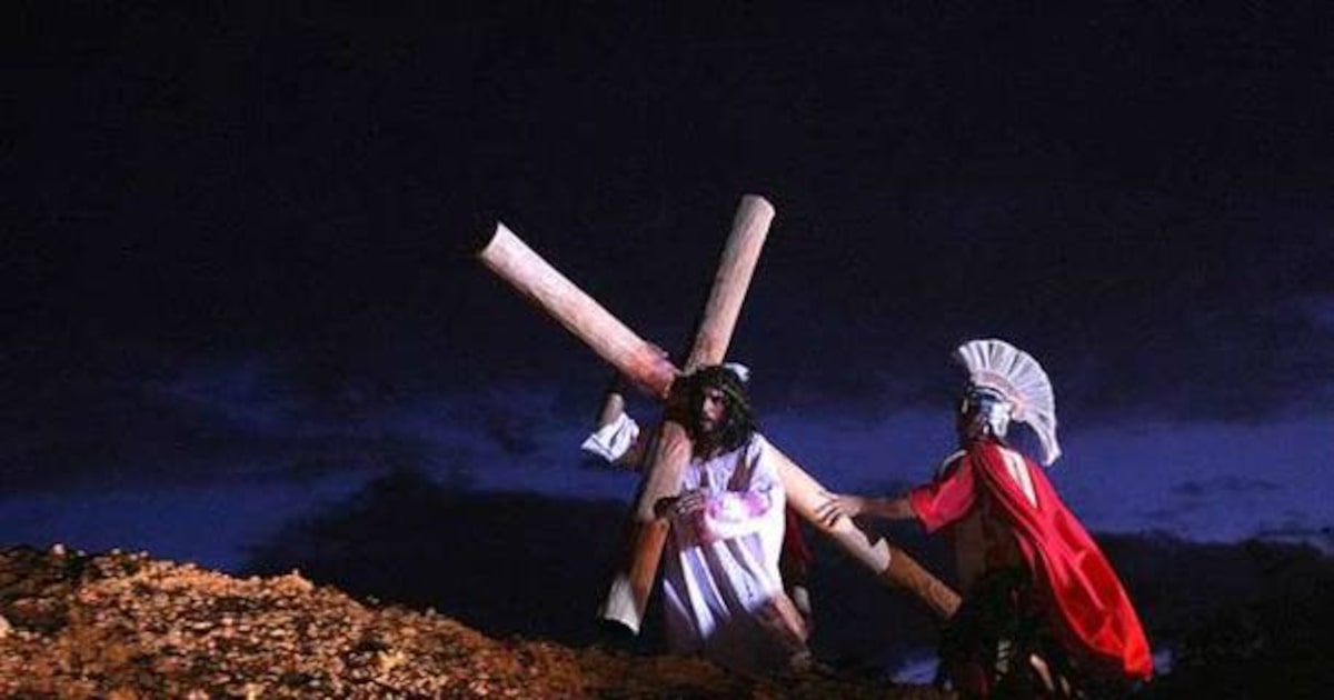 Foto:Reprodução