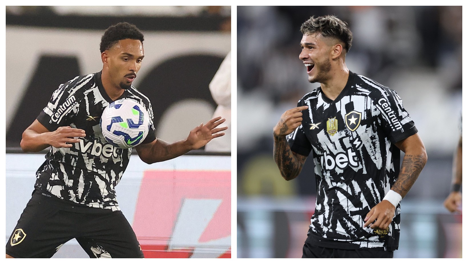 Foto:Reprodução