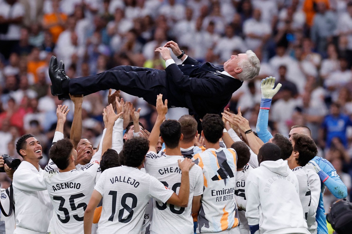 Foto:Reprodução