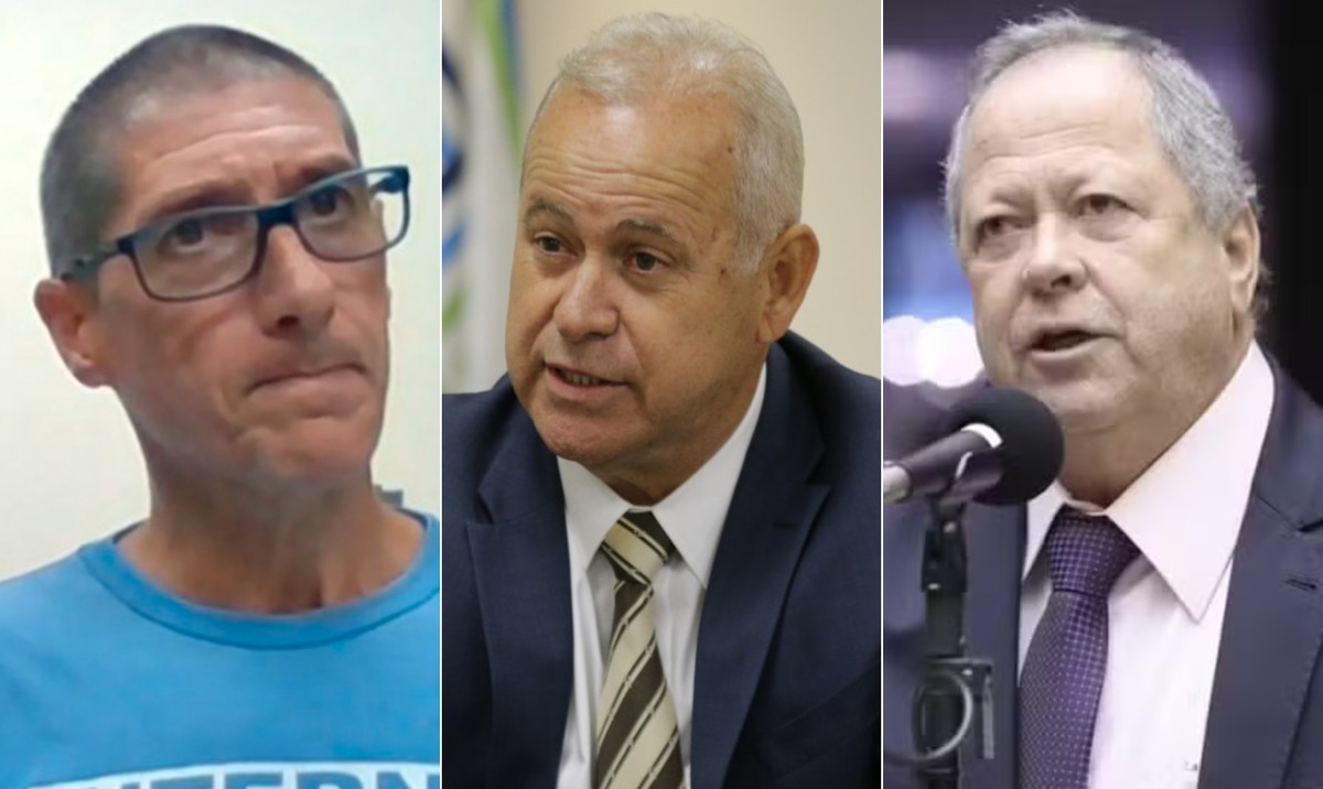 Foto:Reprodução