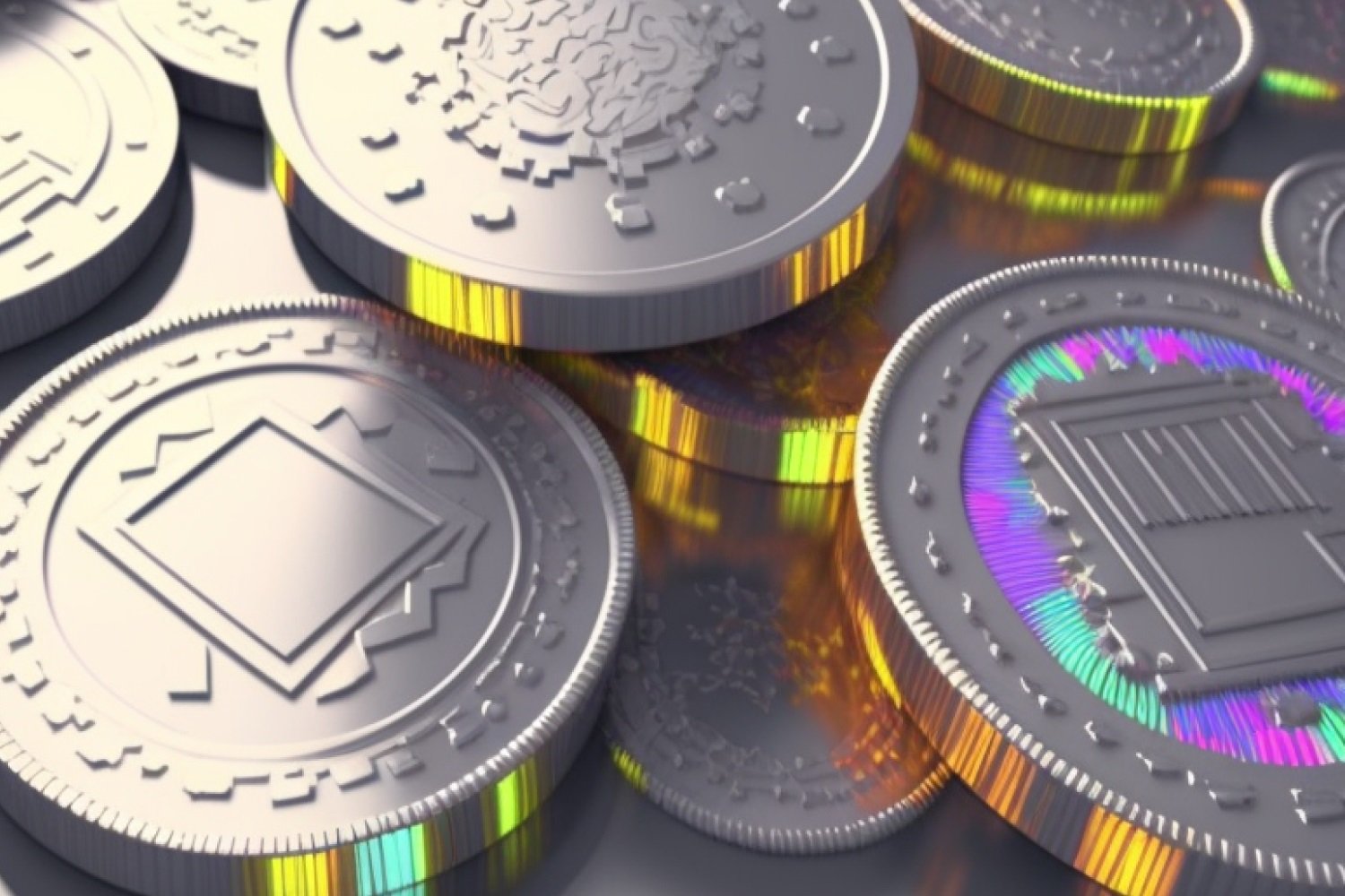 CVM quer ampliar mercado de tokens RWA no Brasil e prepara revisão da lei de crowdfunding (Foto: Reprodução)