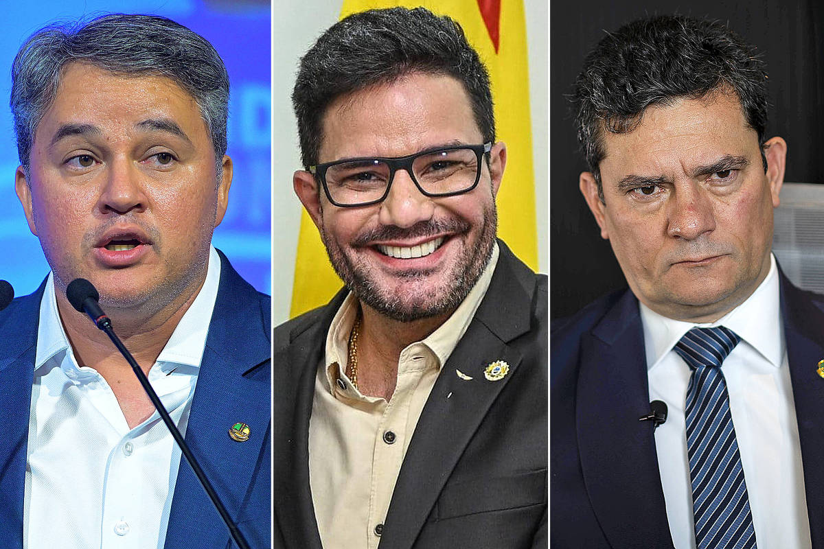 Foto:Reprodução