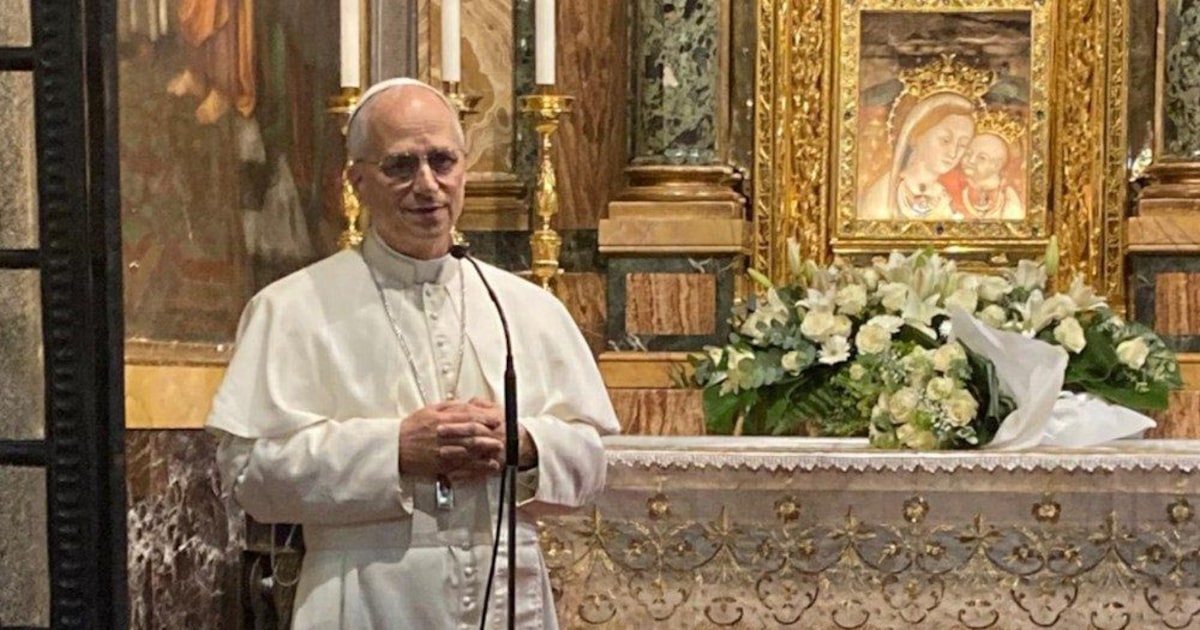 Foto:Reprodução