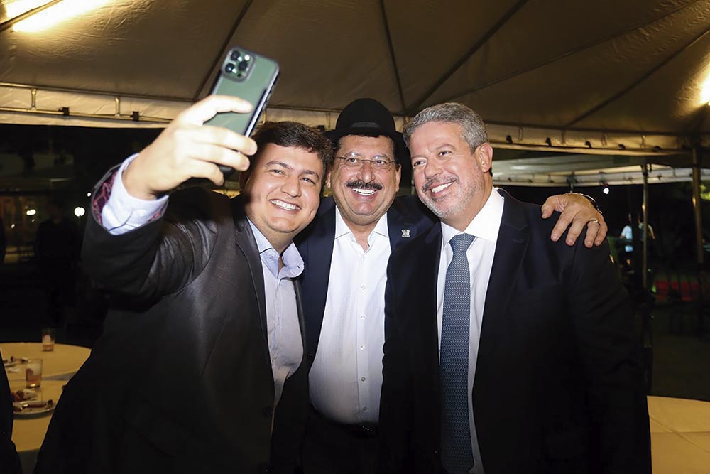 Foto:Reprodução