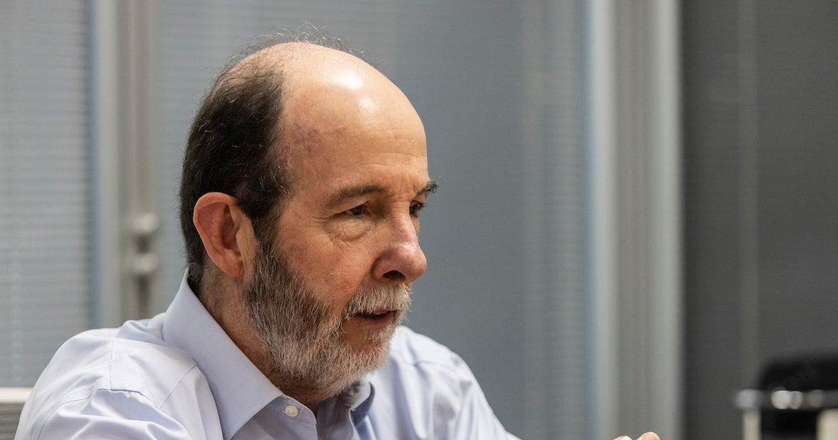 Foto:Reprodução