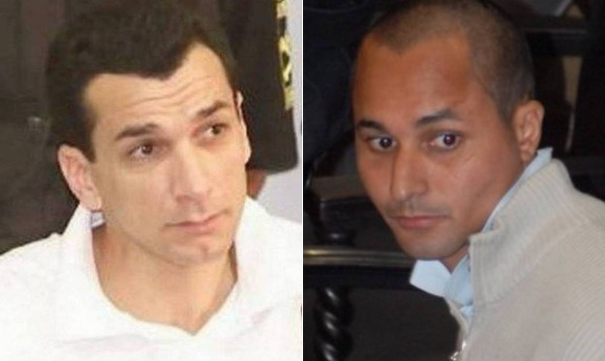 Foto:Reprodução