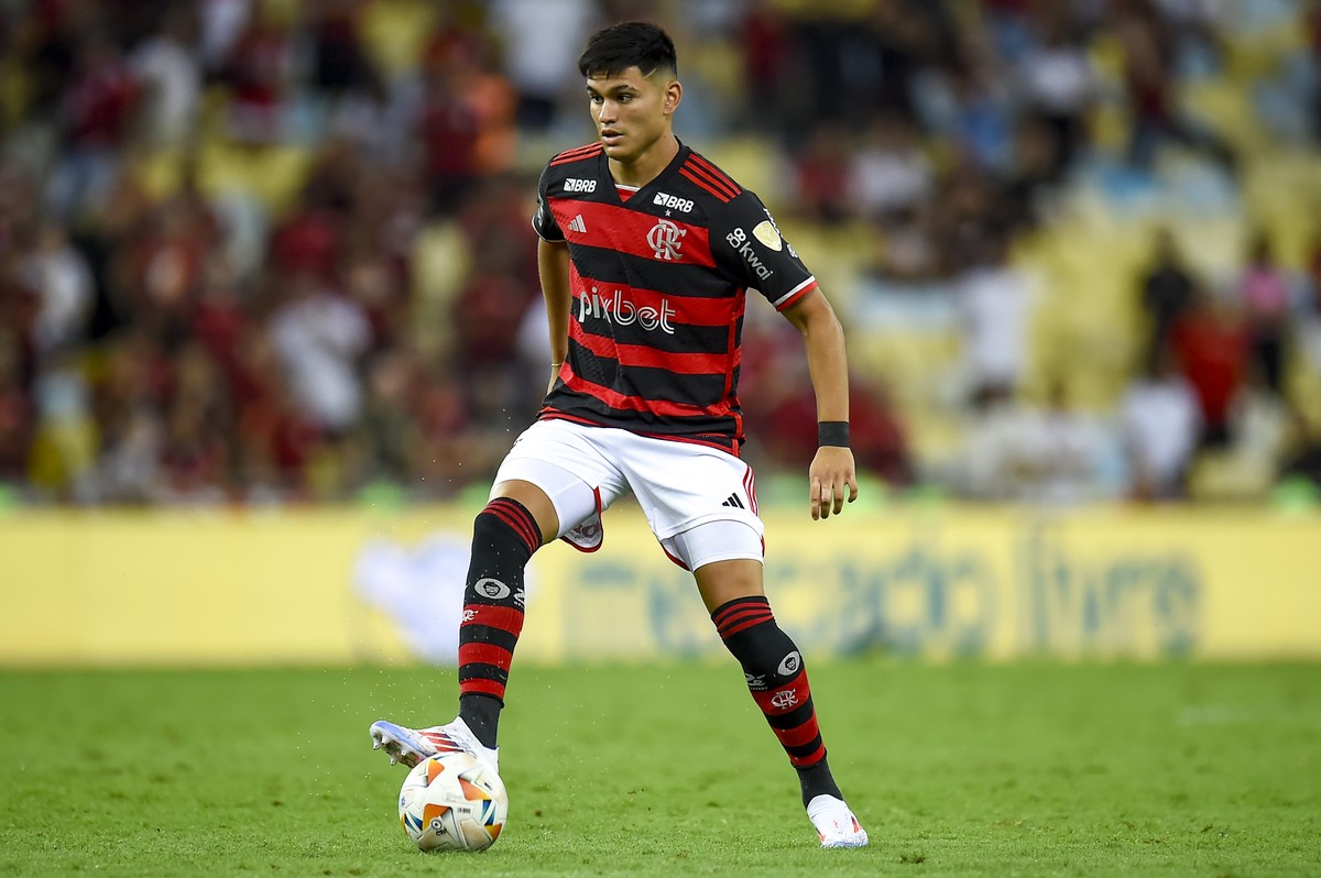 Foto:Reprodução