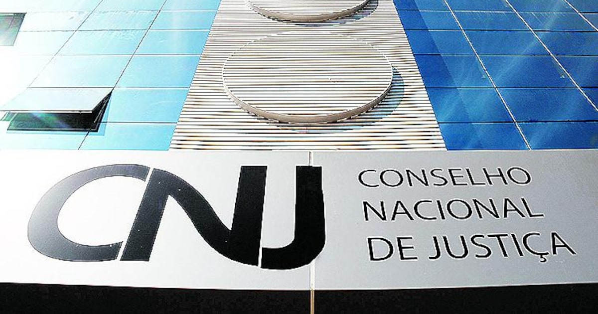 Serviço público enfrenta crise salarial e demanda criação de Comissão Externa Foto: Reprodução
