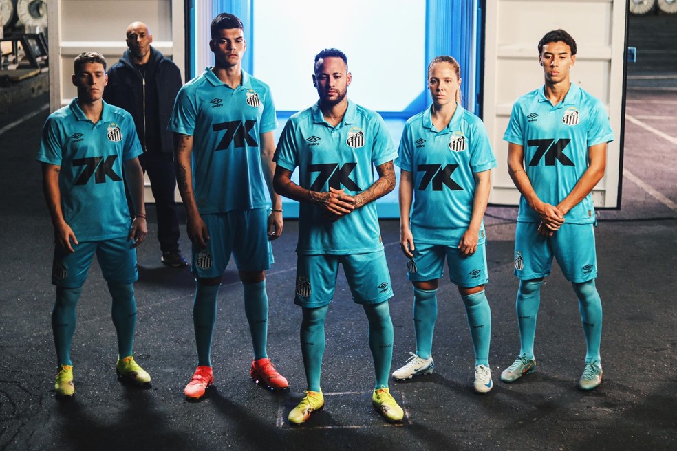 Foto:Reprodução