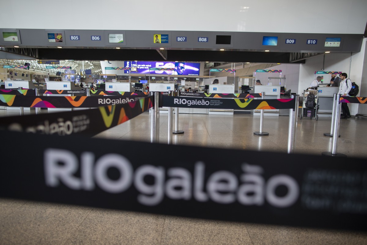 Foto:Reprodução