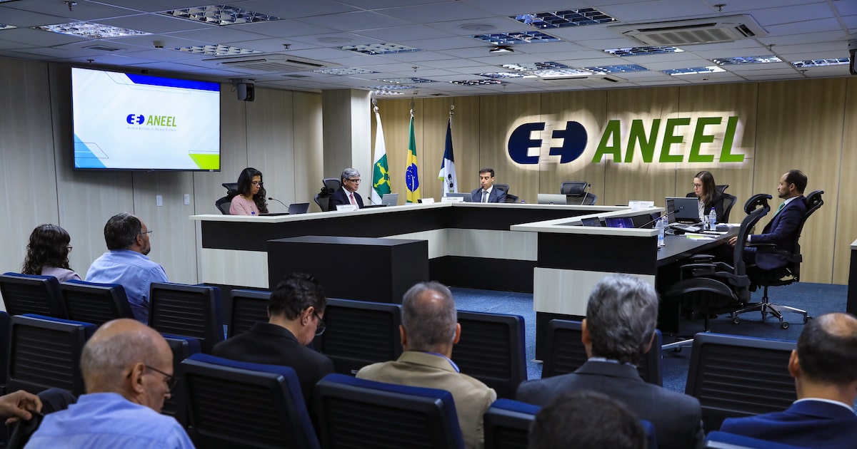 Foto:Reprodução