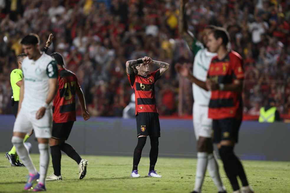 Foto:Reprodução