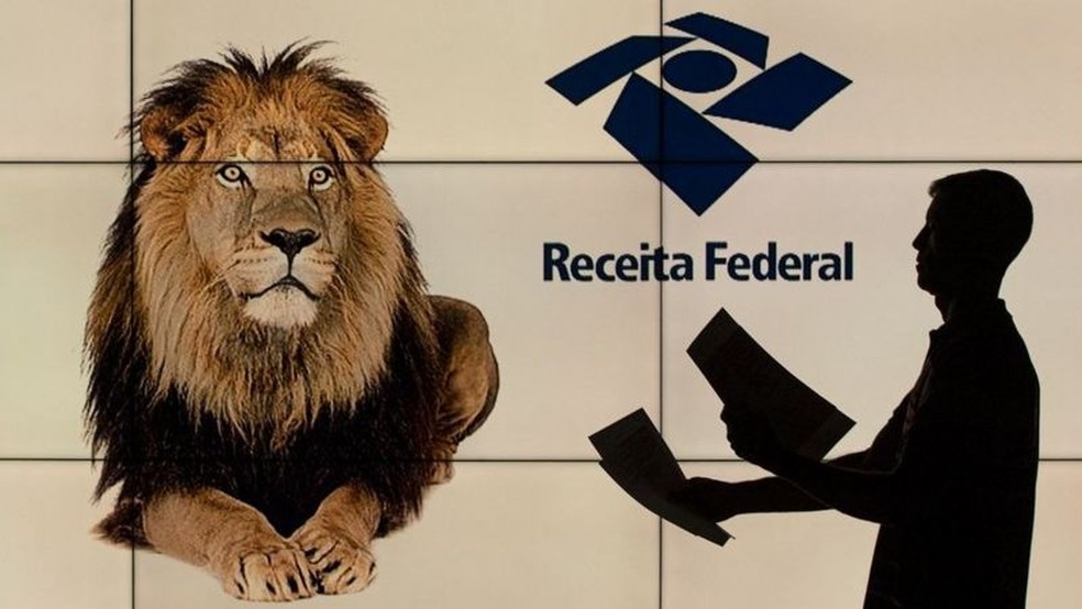 Foto:Reprodução