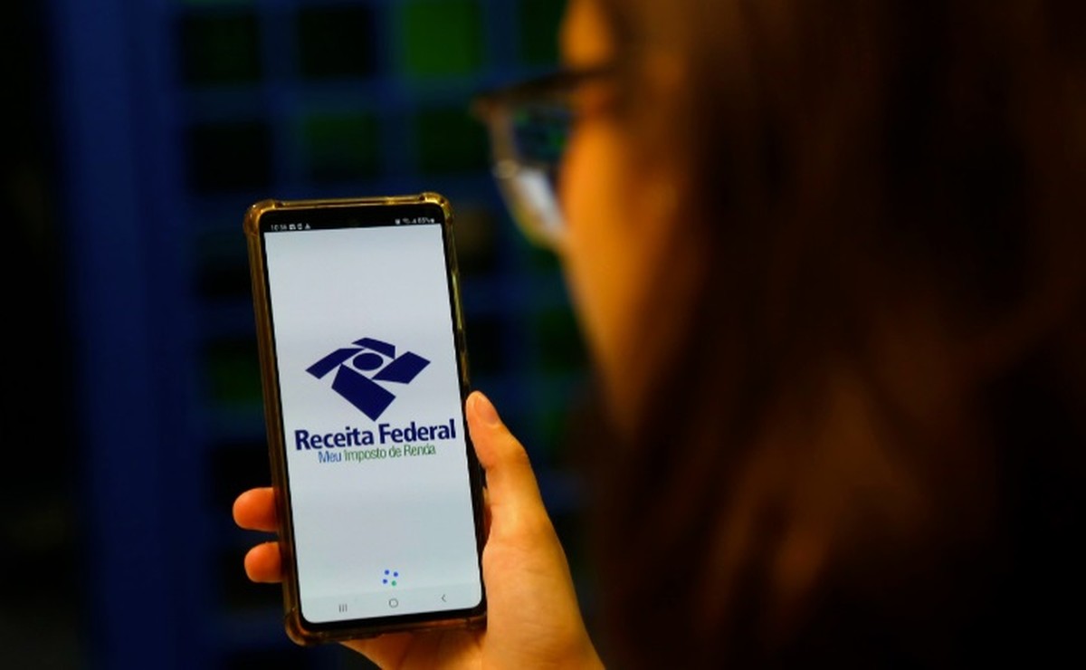 Foto:Reprodução