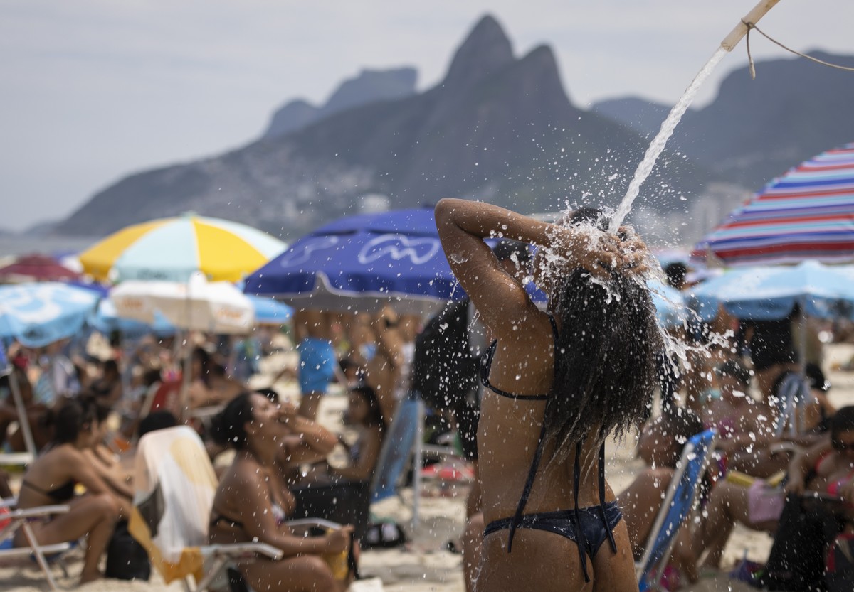 Foto:Reprodução
