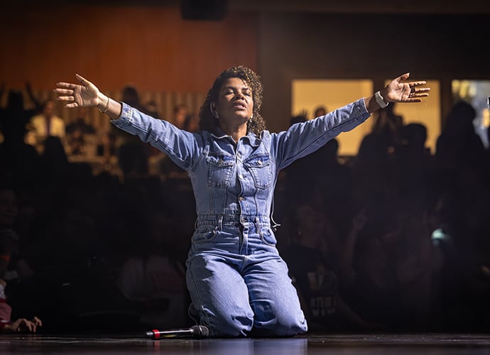 Foto:Reprodução
