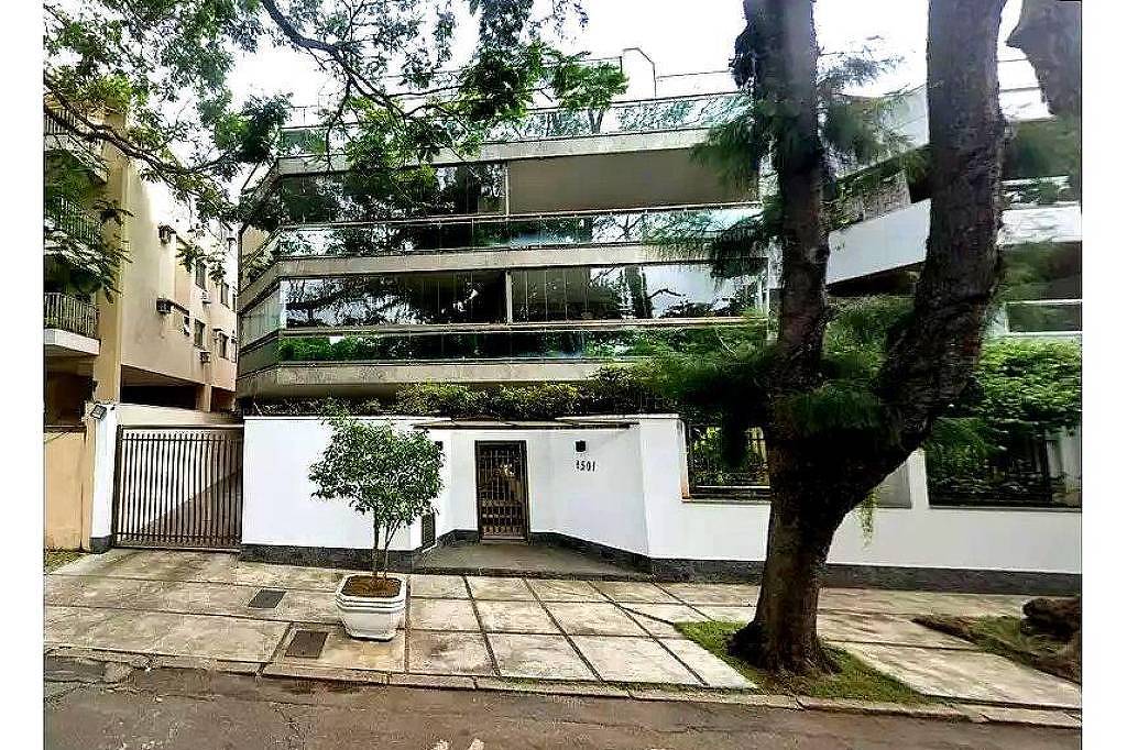 Foto:Reprodução