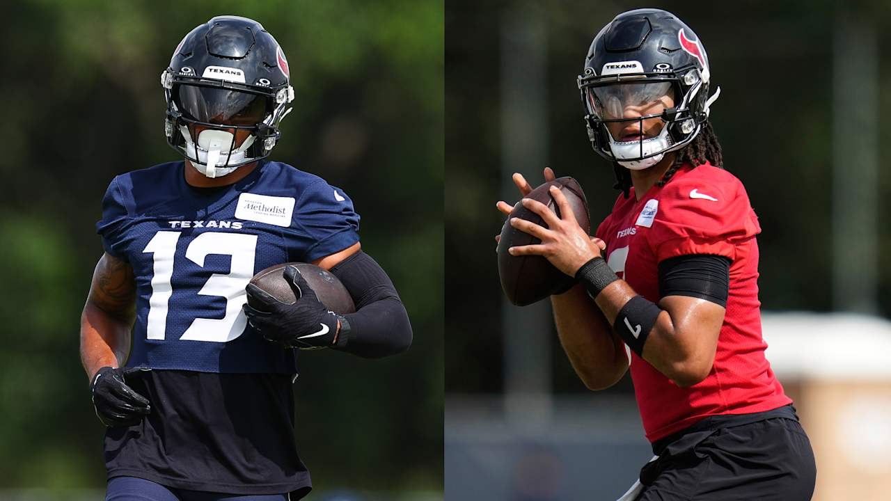 Foto: Reprodução/@NFL