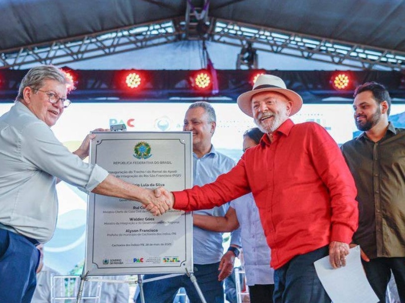 Foto:Reprodução