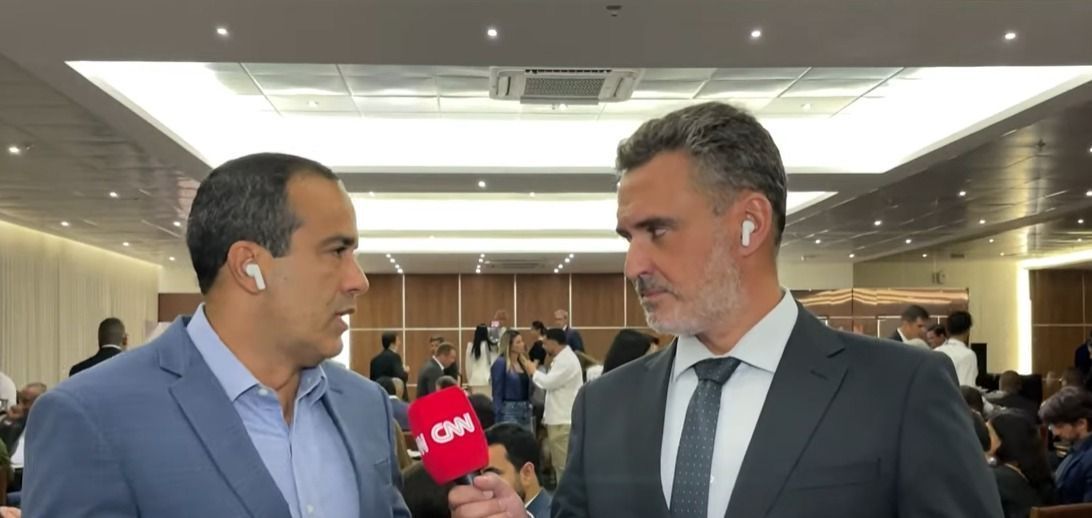 Foto:Reprodução