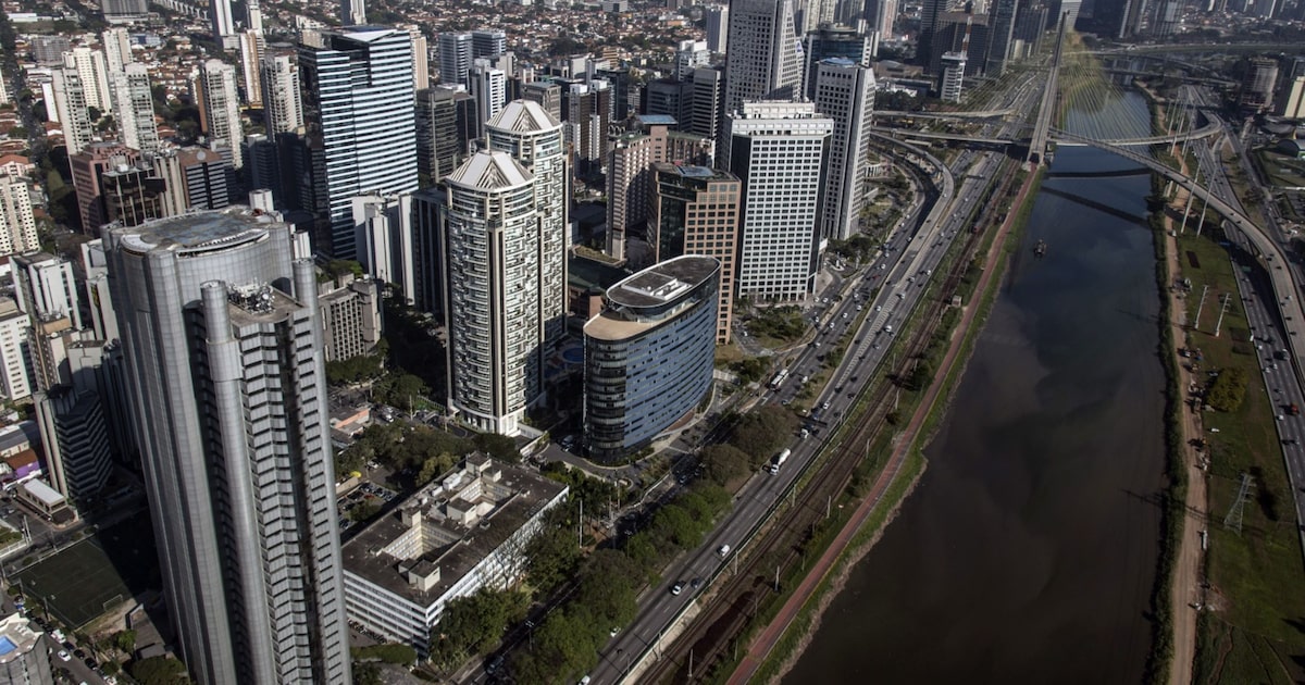 Foto:Reprodução