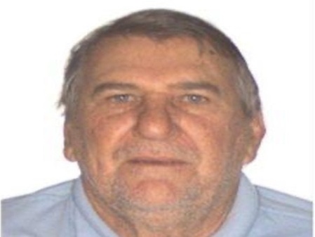Foto:Reprodução