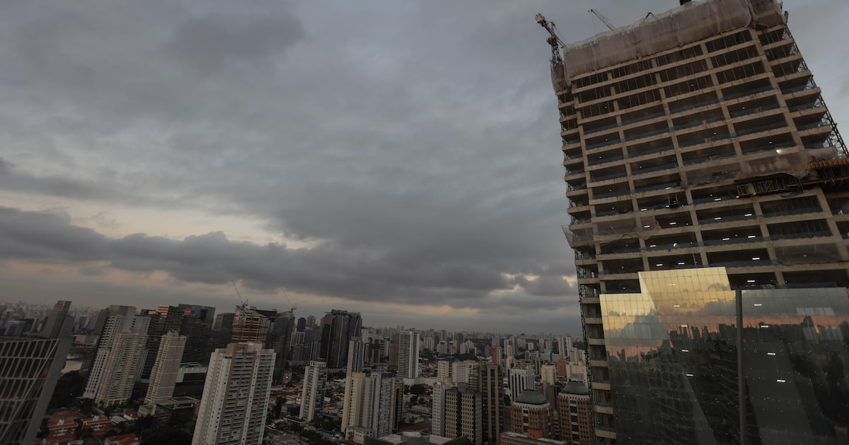 Foto:Reprodução