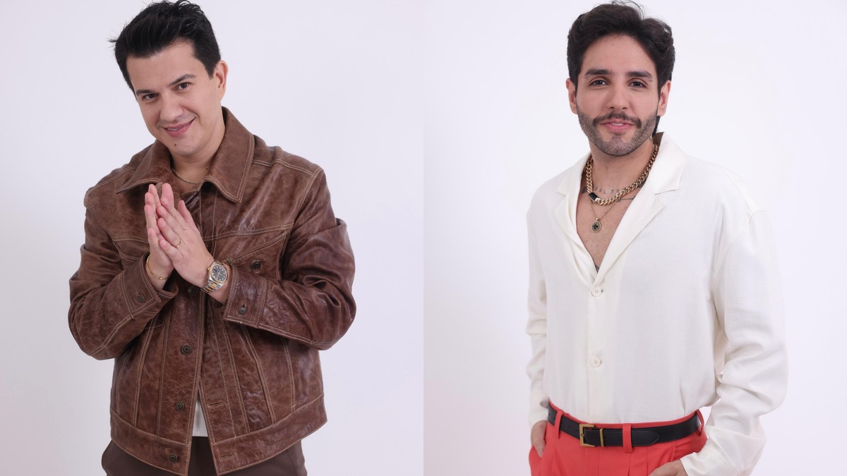 Foto:Reprodução