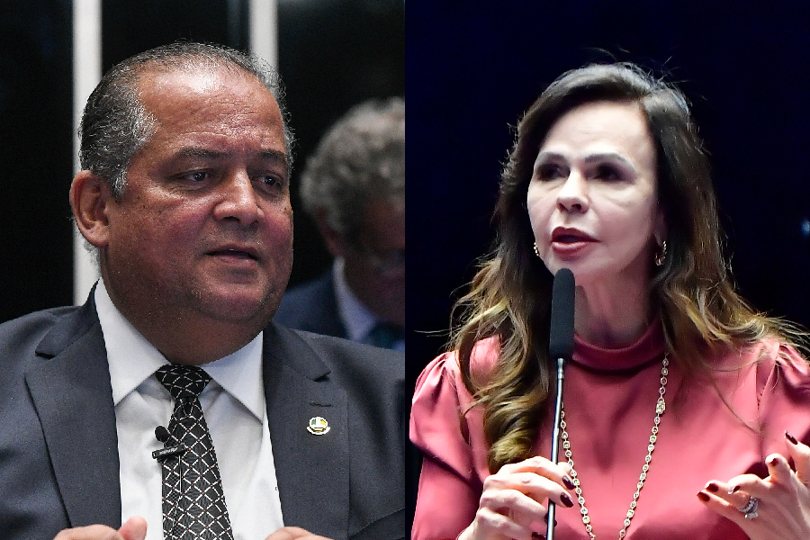 Foto:Reprodução