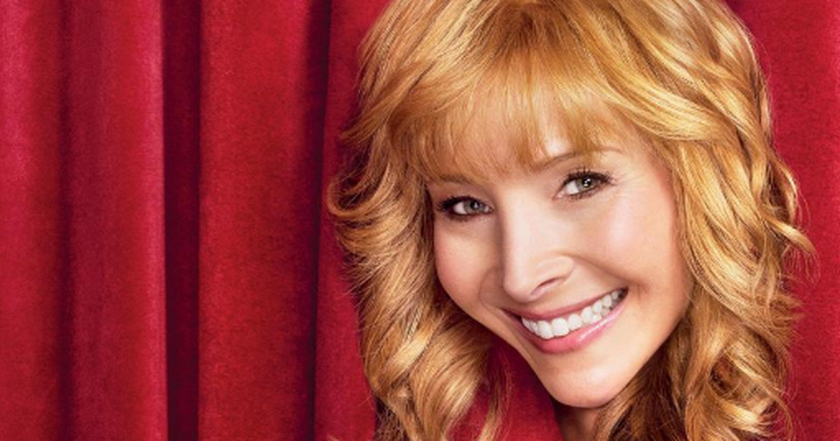 HBO renova série 'The Comeback' de Lisa Kudrow para sua temporada final Após mais de 10 anos, The Comeback vai voltar do cancelamento (Foto: Reprodução)