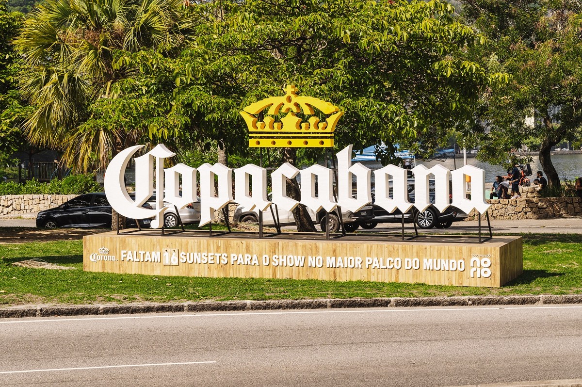 Foto:Reprodução