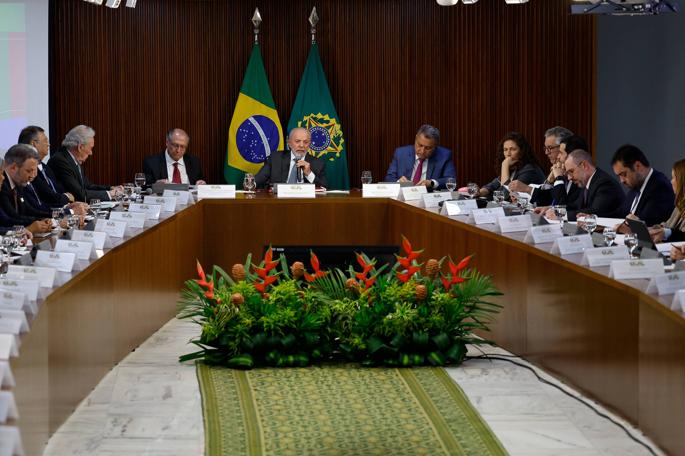 Foto:Reprodução