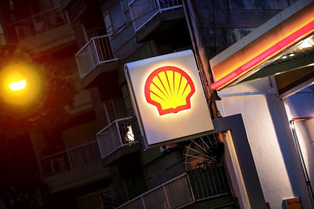 Shell avança em negociação para adquirir BP em transação de US$ 80 bilhões Demanda de carne aquecida anima analistas, mas alavancagem preocupa (Foto: Reprodução)