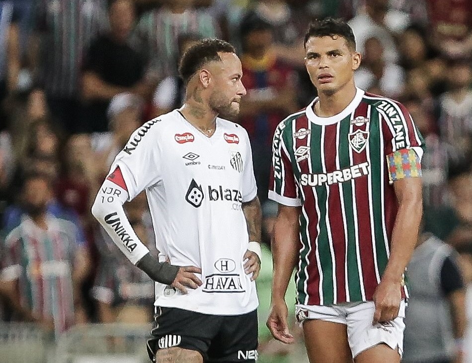 Foto:Reprodução