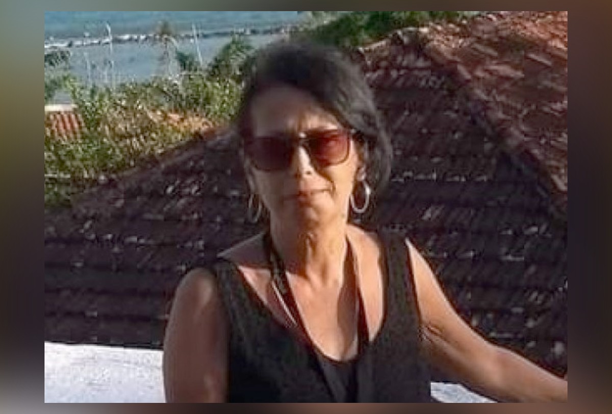 Morre Deborah Dumar, jornalista referência da cobertura cultural no Brasil