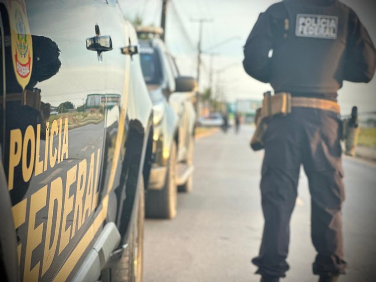 Foto:Reprodução