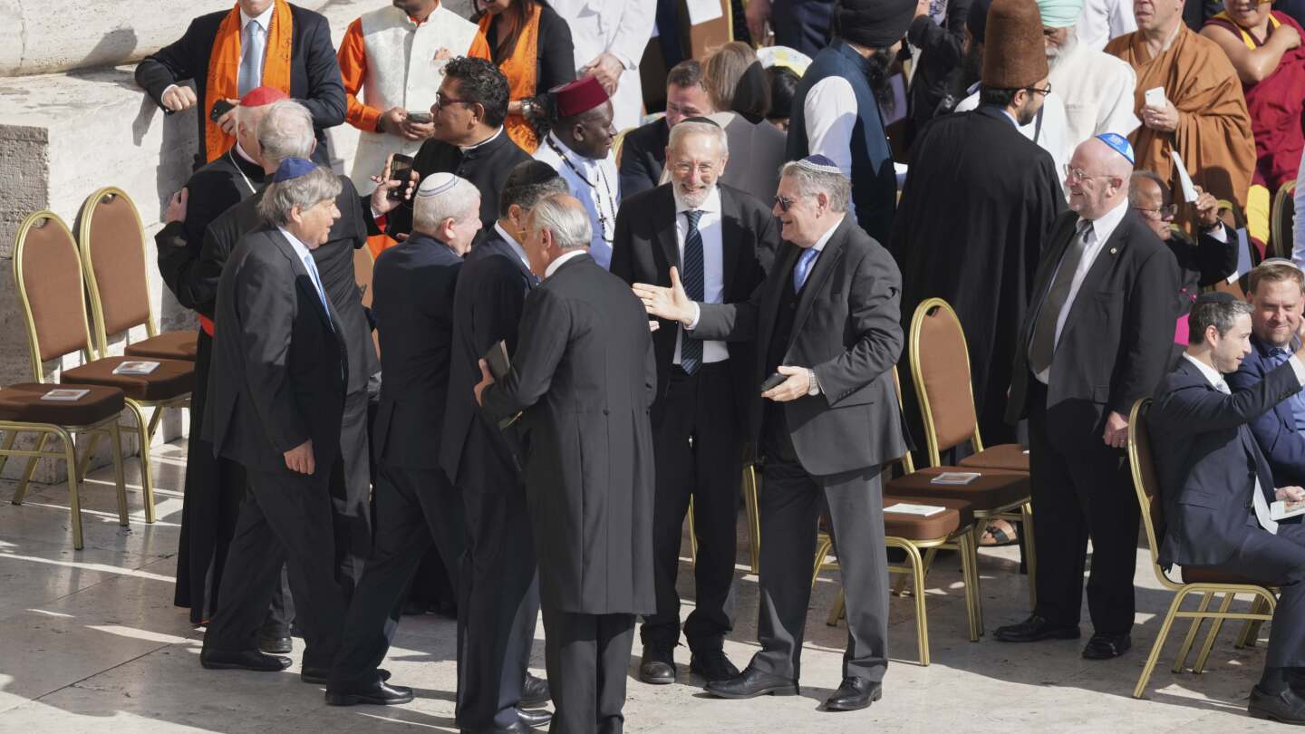 Foto:Reprodução