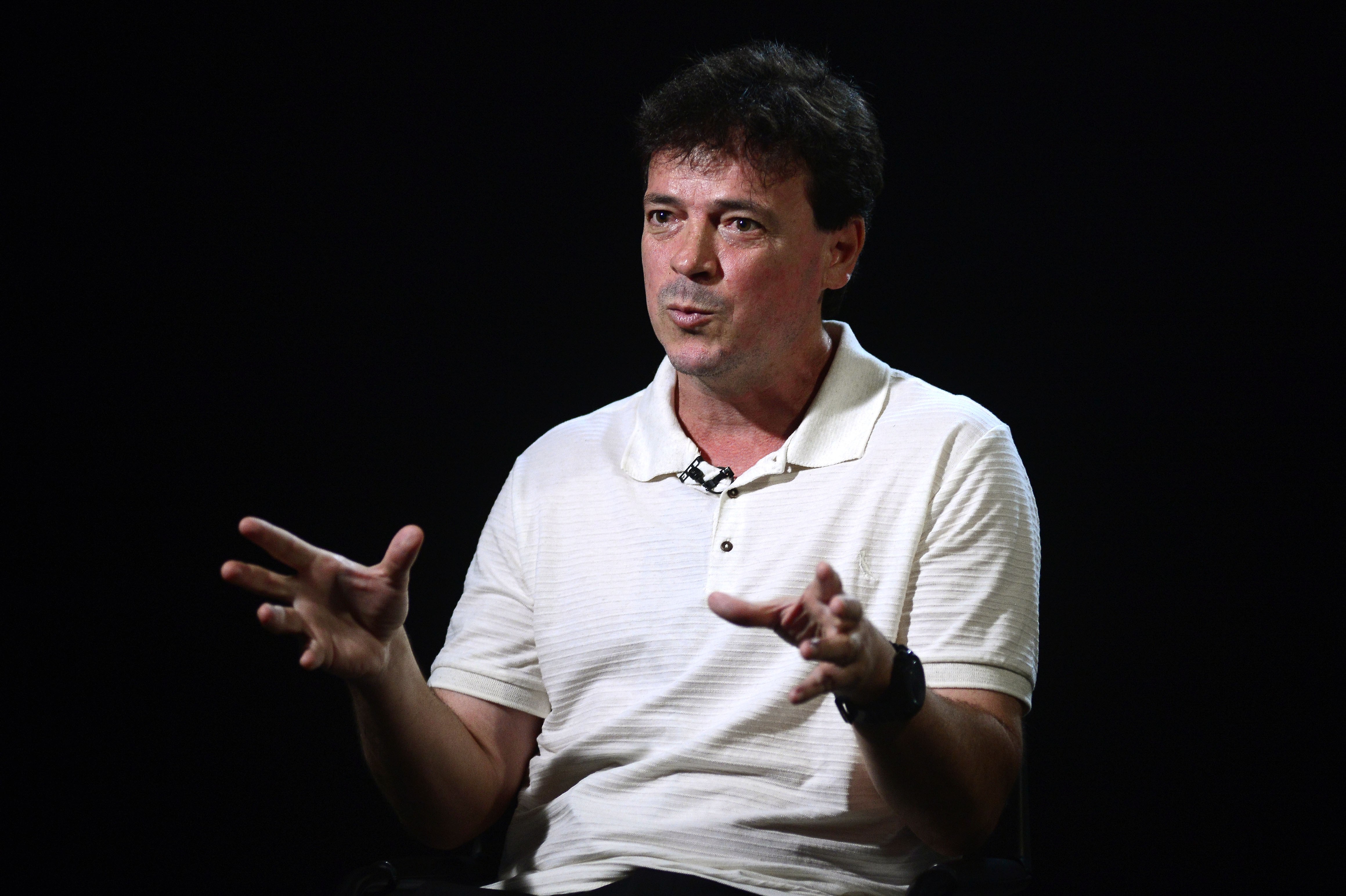 Foto:Reprodução