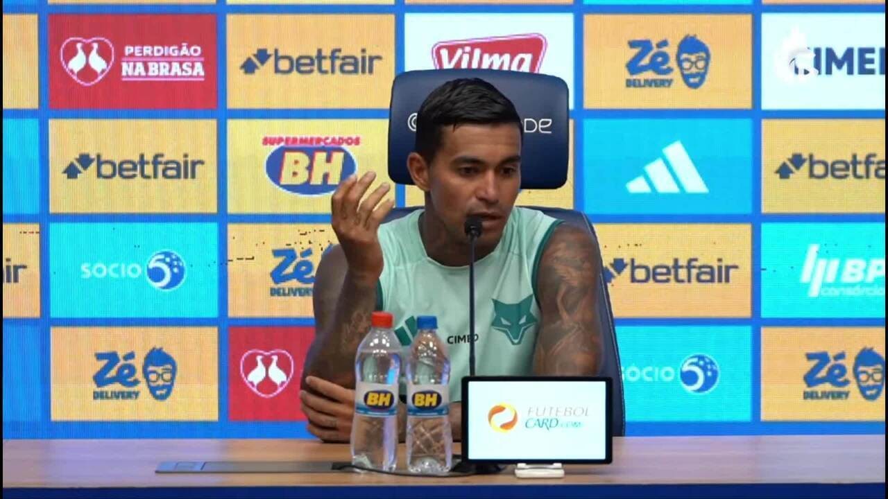 Foto:Reprodução