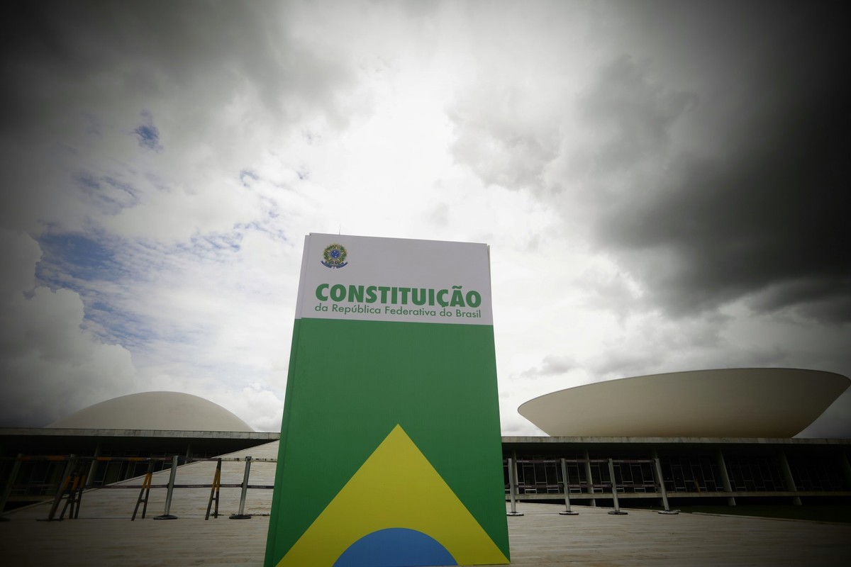 Foto:Reprodução