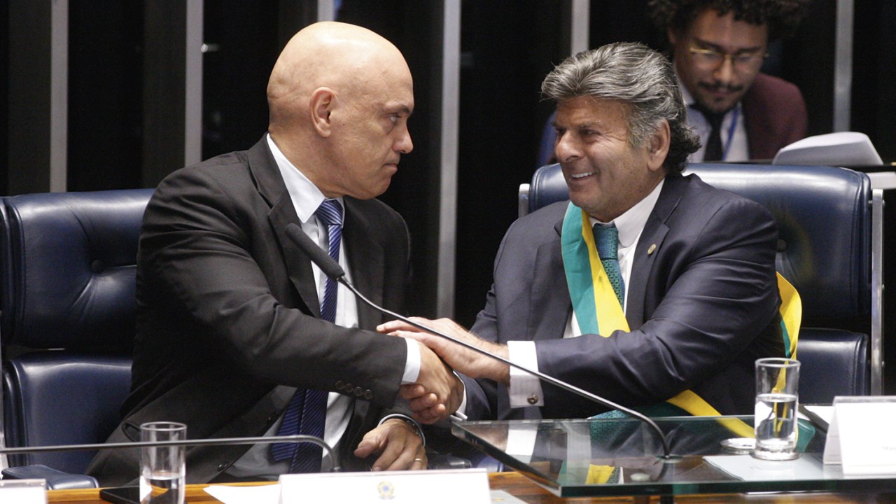 Foto:Reprodução
