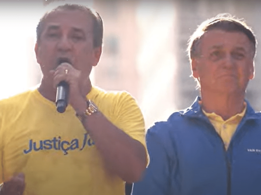 Foto: Reprodução