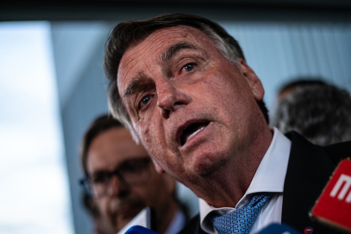 Foto:Reprodução