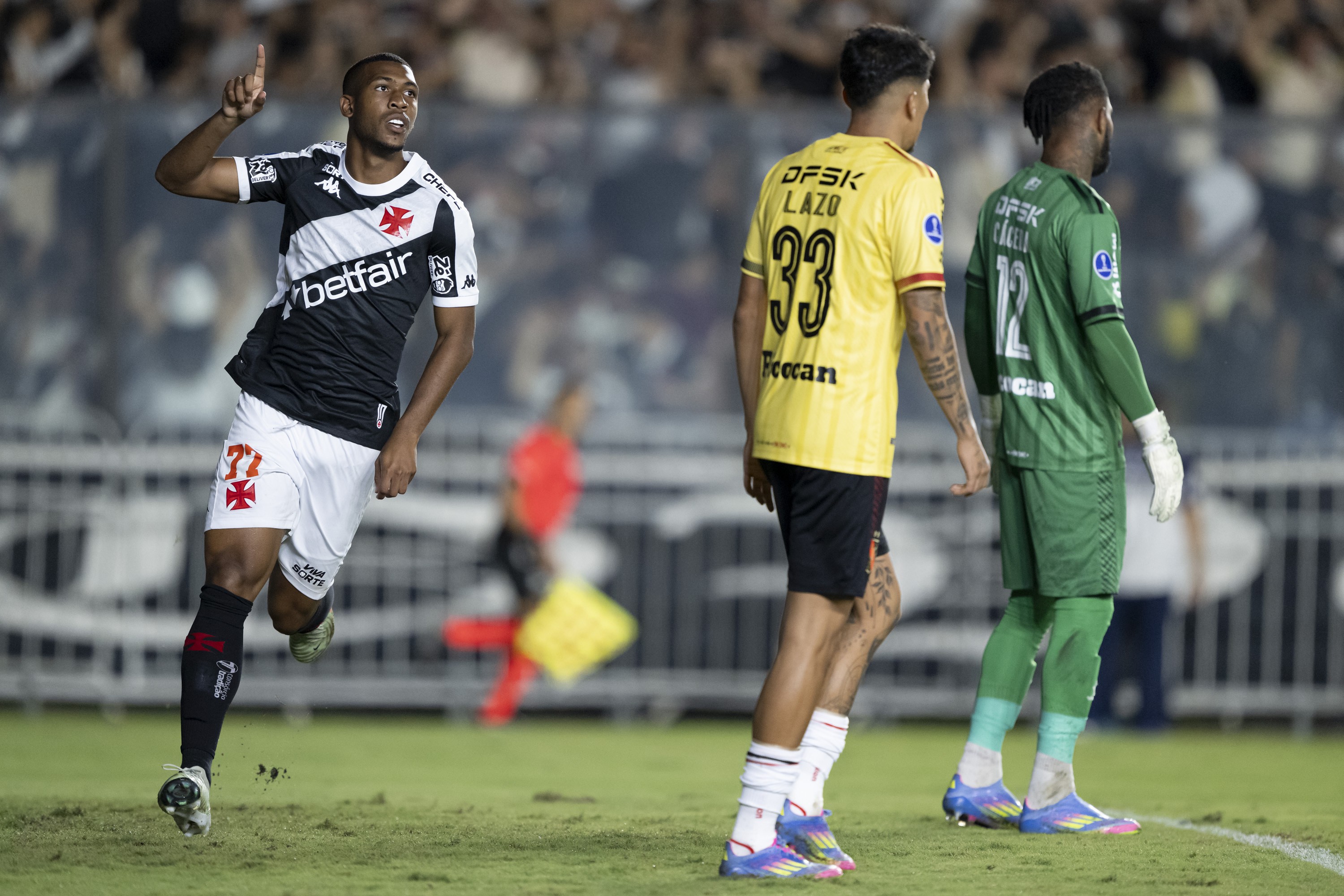 Foto:Reprodução